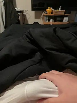 Sex-10-10 online show from 14, 2, 2025