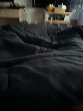 Sex-10-10 online show from 14, 2, 2025