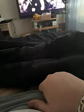 Sex-10-10 online show from 15, 2, 2025