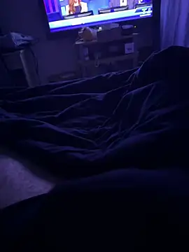 Sex-10-10 online show from 16, 2, 2025