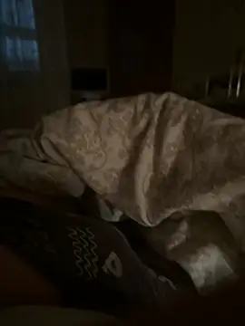 Sex-10-10 online show from 19, 2, 2025