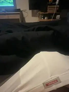 Sex-10-10 online show from 25, 2, 2025