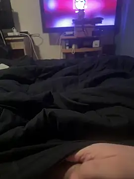 Sex-10-10 online show from 26, 2, 2025