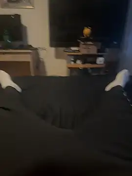 Sex-10-10 online show from 26, 2, 2025