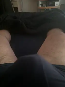 Sex-10-10 online show from 28, 2, 2025