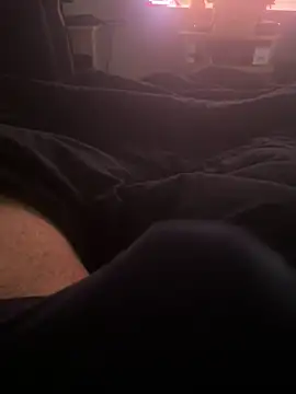 Sex-10-10 online show from 28, 2, 2025