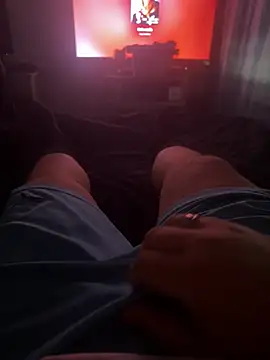 Sex-10-10 online show from 28, 2, 2025