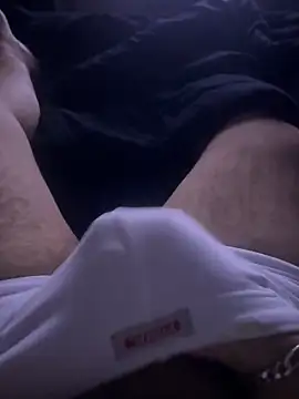 Sex-10-10 online show from 28, 2, 2025