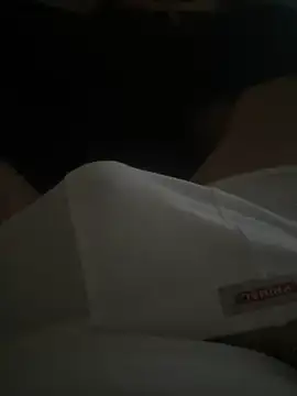 Sex-10-10 online show from 1, 3, 2025