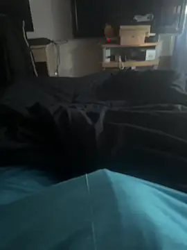 Sex-10-10 online show from 1, 3, 2025