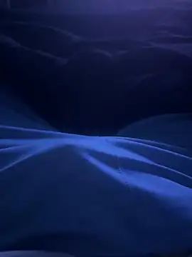 Sex-10-10 online show from 1, 3, 2025