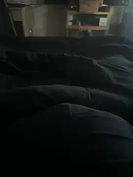 Sex-10-10 online show from 2, 3, 2025