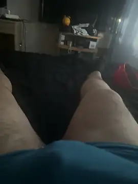 Sex-10-10 online show from 5, 3, 2025