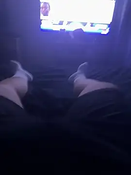 Sex-10-10 online show from 6, 3, 2025