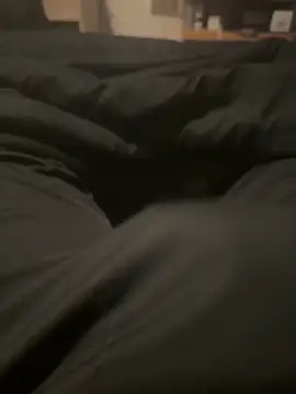 Sex-10-10 online show from 7, 3, 2025