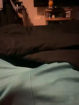 Sex-10-10 online show from 11, 3, 2025