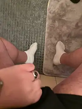 Sex-10-10 online show from 20, 3, 2025