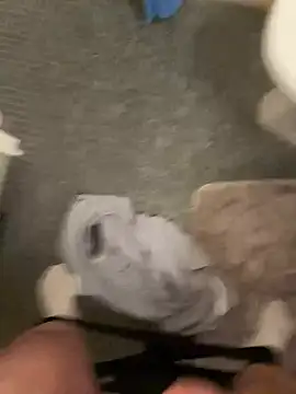 Sex-10-10 online show from 21, 3, 2025