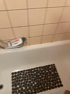 Sex-10-10 online show from 11, 9, 2025