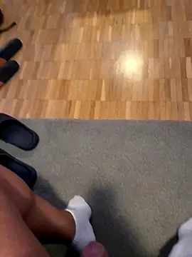 Sex-10-10 online show from 23, 9, 2025