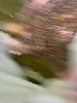 Sex-10-10 online show from 25, 9, 2025