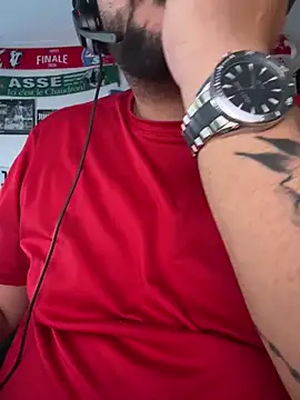 Sex-10-10 online show from 1, 10, 2025