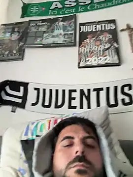 Sex-10-10 online show from 2, 10, 2025