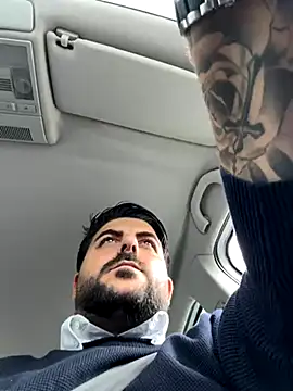 Sex-10-10 online show from 4, 10, 2025