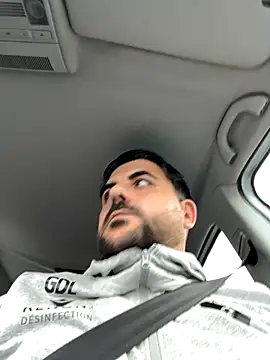 Sex-10-10 online show from 5, 10, 2025