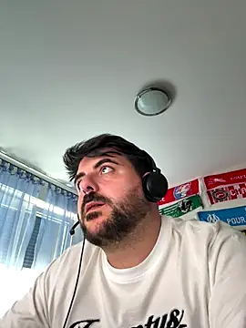 Sex-10-10 online show from 9, 10, 2025