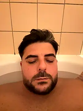 Sex-10-10 online show from 11, 10, 2025