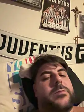 Sex-10-10 online show from 12, 10, 2025