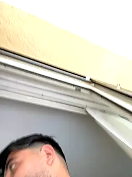 Sex-10-10 online show from 16, 10, 2025