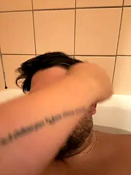 Sex-10-10 online show from 18, 10, 2025