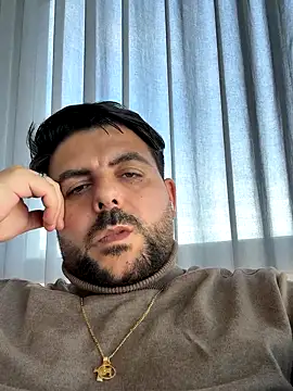 Sex-10-10 online show from 4, 11, 2025