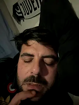 Sex-10-10 online show from 9, 11, 2025