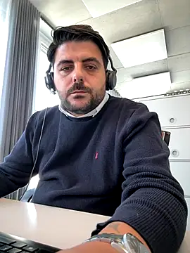 Sex-10-10 online show from 12, 11, 2025