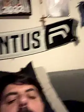 Sex-10-10 online show from 15, 11, 2025