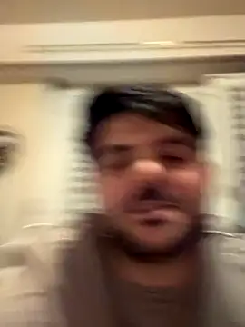 Sex-10-10 online show from 15, 11, 2025