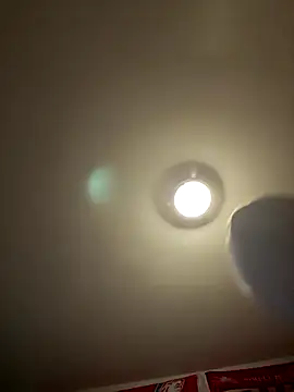 Sex-10-10 online show from 4, 12, 2025