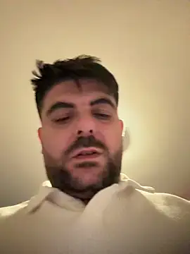 Sex-10-10 online show from 13, 12, 2025