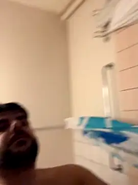 Sex-10-10 online show from 8, 1, 2026