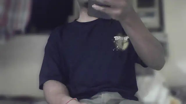 Harsh424242 online show from 11, 9, 2025