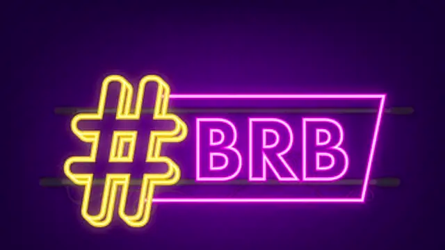 Cristaldemon online show from 17, 2, 2025