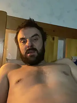 Snapshot of IrishxBrit25 chatting on 1, 3, 2025 IrishxBrit25 online show from 1, 3, 2025