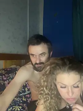 Snapshot of IrishxBrit25 chatting on 4, 3, 2025 IrishxBrit25 online show from 4, 3, 2025