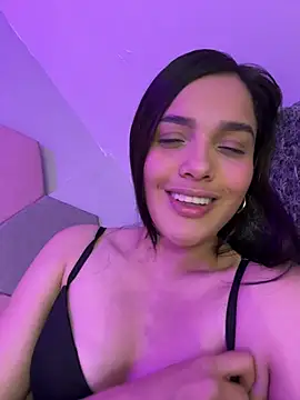 Snapshot of Lana_Pearce chatting on 26, 2, 2025 Lana Pearce online show from 26, 2, 2025