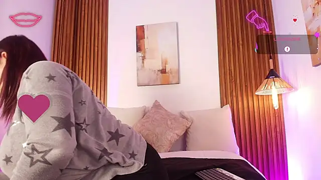 Stefy Harris online show from 21, 3, 2026