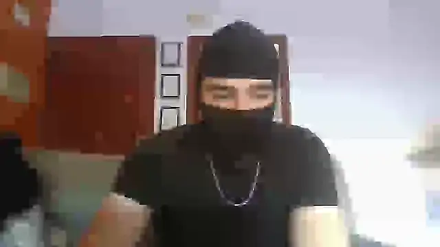 ESCOMOFUC online show from 13, 2, 2025