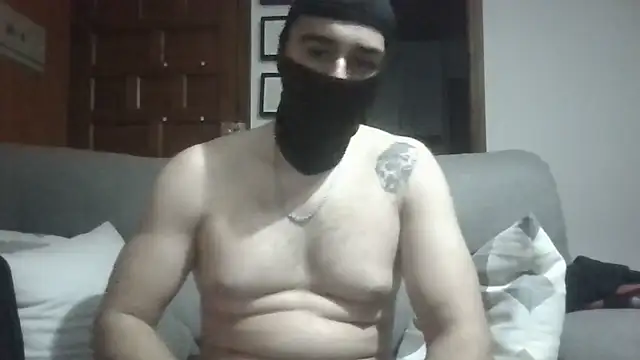 ESCOMOFUC online show from 13, 2, 2025